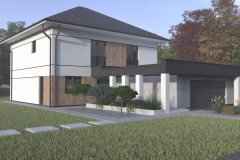 projekt kostki brukowej