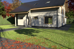 projekt kostki brukowej