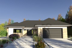 projekt kostki brukowej