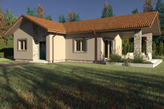 projekt kostki brukowej