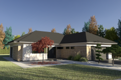 projekt kostki brukowej