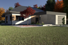 projekt kostki brukowej