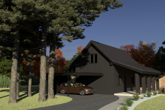 1_koncepcja01widok01-kopia