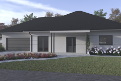 projekt kostki brukowej