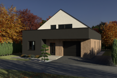 projekt kostki