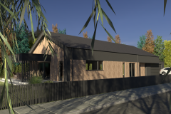 projekt kostki brukowej