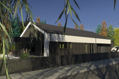 projekt kostki brukowej