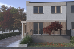 projekt kostki brukowej