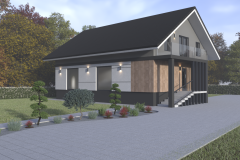 projekt kostki brukowej