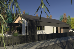 projekt kostki brukowej