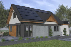 projekt kostki brukowej