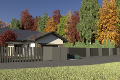 projekt kostki brukowej