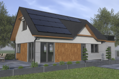 projekt kostki brukowej