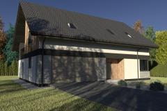 projekt kostki brukowej