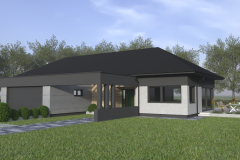 projekt kostki brukowej