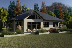 projekt kostki brukowej