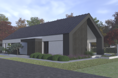 projekt kostki brukowej