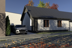 projekt kostki brukowej