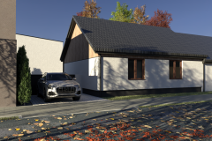 projekt kostki brukowej