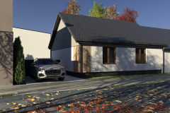 projekt kostki brukowej