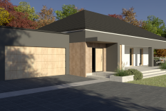 projekt kostki brukowej