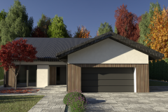 projekt kostki brukowej