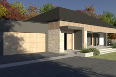 projekt kostki brukowej