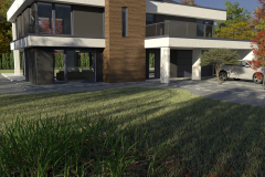 projekt kostki brukowej