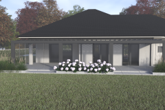 projekt kostki brukowej