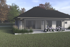 projekt kostki brukowej