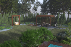 projekt kostki brukowej