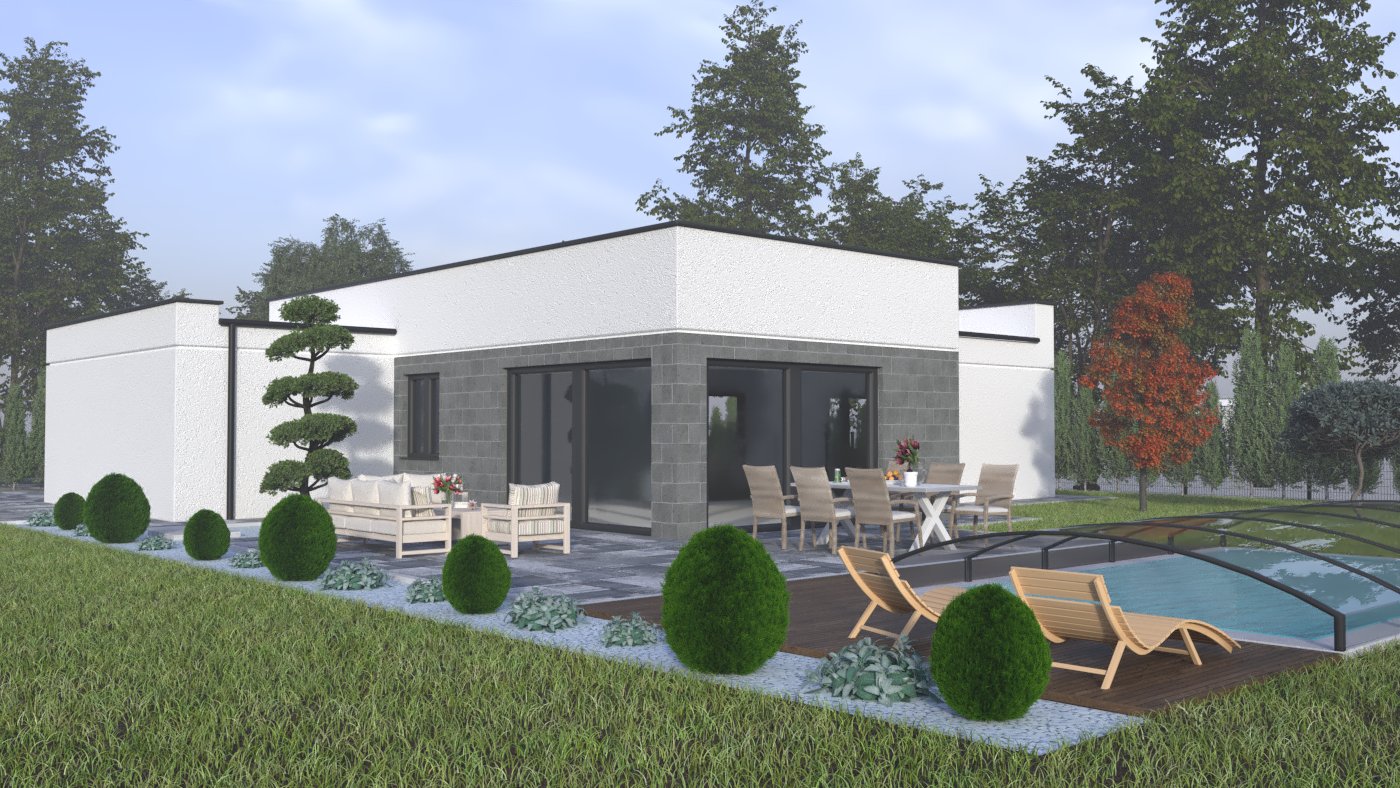 projekt kostki brukowej projekt kostki brukowej